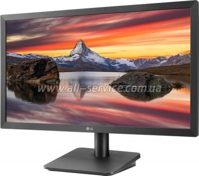  LG 22MP410-B