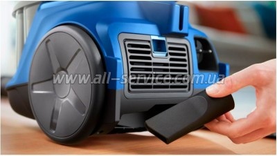  Philips XB2125/09