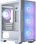  MSI MAG FORGE M100R WHITE