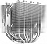 ����� ��� ���������� ID-Cooling SE-207-XT SLIM SNOW