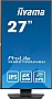 iiyama XUB2792UHSU-B6