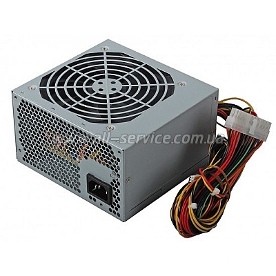Блок питания FSP OE Qdion QD750 80+ (9PA7006701) Блок питания FSP OE Qdion QD750 80+ (9PA7006701)