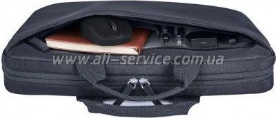    HP 14" Everyday Odyssey, Dark Grey (A08JSAA)