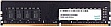  APACER DDR4 16Gb 2400Mhz  (EL.16G2T.GFH)