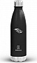  Tavialo 500  black (191500101)