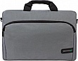    Grand-X 15.6'' SB-129 Grey Ripstop Nylon (SB-129G)