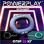  PowerPlay PP-4337 Hand Grip Large 25  ѳ (PP_4337_Grey_25kg)
