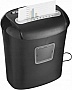   ShredMARK 1321M (5*16) (24319)