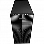  Deepcool MATREXX 30 SI