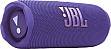  JBL Flip 7 Purple (JBLFLIP7PUR)