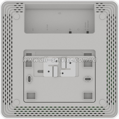  Keenetic VOYAGER PRO (KN-3510-01)