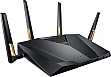 Wi-Fi   ASUS RT-AX88U AX6000