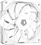    ID-Cooling TF-12025-PRO ARGB REVERSE WHITE