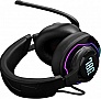 �������� JBL Quantum 910 Black (JBLQ910WLBLK)