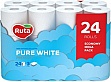   Ruta Pure White 3  24  (4820202892038)