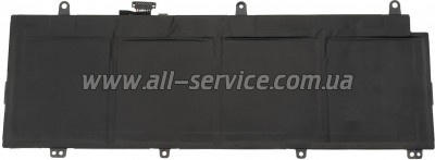 ����������� ��� �������� ASUS ROG Zephyrus GX531 C41N1828, 3886mAh (60Wh), 4cell, 15.44V (A47563)