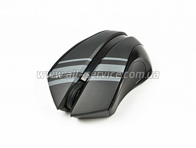 A4Tech G7-310D-1 Black/Gray