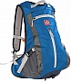   Naturehike 15  sky blue NH15C001-B (6975641886310)