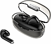  ColorWay Slim TWS-2 Earbuds Black (CW-TWS2BK)