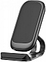   ColorWay Wireless Stand 15W Black (CW-CHW31Q-BK)