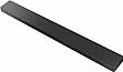 ������������ ������� Samsung HW-QS700F/UA Black (HW-QS700F/UA)