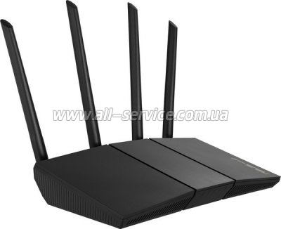  ASUS RT-AX57