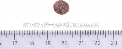     Brit Care Dog Hypoallergenic Puppy   3 (8595602558964)