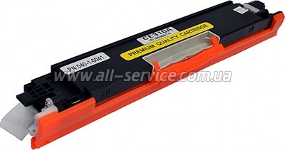 �������� Makkon HP M175/ 200 M275/ CP1012/ CP1020/ CP1025/ Canon LBP-7010/ 7018/ ������ CE310A / 729 (MN-HP-SE310A)