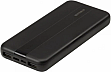 ������� ������������� RivaCase 10000mA PD 10W black (RIVAPOWER VA2041 Black)