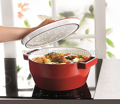  PYREX Slow Cook 3.6 (SC5AC24)