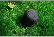   2E SoundXPod TWS MP3 Wireless Waterproof Black (2E-BSSXPWBK)