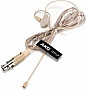  AKG C111 LP (6500H00030)