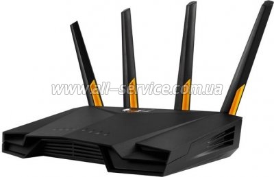  ASUS TUF-AX3000 V2