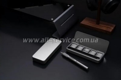 �������� �������������� Xiaomi HOTO ADV (QWLSA001)