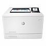 A4 HP LaserJet Enterprise M455dn (3PZ95A)