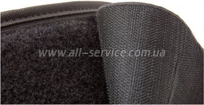   Adidas Essential Weightlifting Belt ADGB-12256 XL 94 - 120   (885652016339)