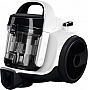  Bosch BGS05A225