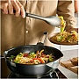 Сковорода Tefal Emotion+ 26см (E3277744) Сковорода Tefal Emotion+ 26см (E3277744)