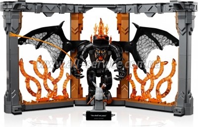  LEGO Icons  : .   (10367)