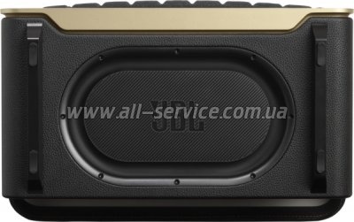   JBL Authentics 300 (JBLAUTH300BLKEP)