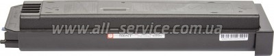 �����-�������� BASF Sharp MZ-283/ 363/ 453/ 500/ 503 ������ MX-500NT (BASF-KT-MX500NT)
