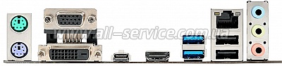 c  ASUS PRIME_H270M-PLUS