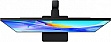  Samsung LS27D804UAIXCI