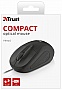  TRUST Primo Optical Compact Mouse (21791)