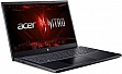  Acer Nitro V 15 ANV15-51-788T (NH.QNBEU.003)