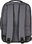   NikiBo Ranger 16  (30011805-07)