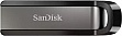  SanDisk 64GB Extreme Go USB 3.2 (SDCZ810-064G-G46)