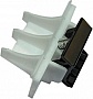     NewTone Canon MF-4010/ 4018/ 4140  FM2-8874 (FM2-8874NT)