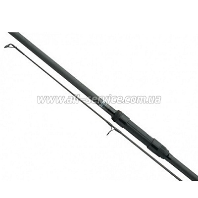 Карповик Shimano Alivio CX Specimen 12300М 3.66м 125гр (ALCX12300М) Карповик Shimano Alivio CX Specimen 12300М 3.66м 125гр (ALCX12300М)
