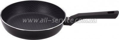 ��������� Ardesto Gemini Salerno 24�� (AR1324A)